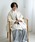 utatane�i�E�^�^�l�j�́u�уZ�b�g �n�[�t���l��10�Ηp utatane�i�����j�v�b�z���C�g�n2