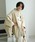 utatane�i�E�^�^�l�j�́u�уZ�b�g �n�[�t���l��10�Ηp utatane�i�����j�v�b�x�[�W���n1