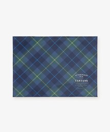 Afternoon Tea(アフタヌーンティー)のラミネートランチョンマット/Afternoon Tea Original Tartans(ランチョンマット/テーブルウェア)