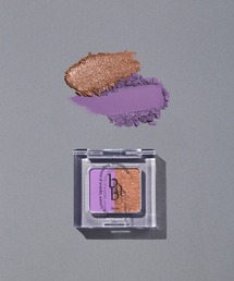 bobe（ボウブ）の「bobe プレスドアイシャドウ（アイシャドウ）」