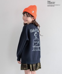 PEANUTS(s[ibc)[ƂŐ􂦂]yPEANUTS×BAYFLOWzs[ibcjbg(KIDS)(jbg/Z[^[)