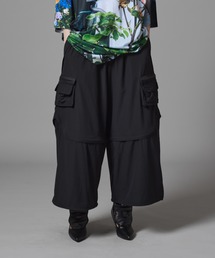 NON TOKYO｜ノントーキョーのパンツ通販 - ZOZOTOWN