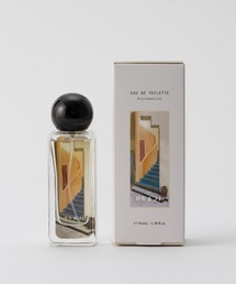 OSAJI(ITW)̃ITW I[hg / 2025HOLIDAYyʌz()