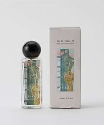 OSAJI(オサジ)のオサジ オードトワレ / 2025HOLIDAY【数量限定】(香水)