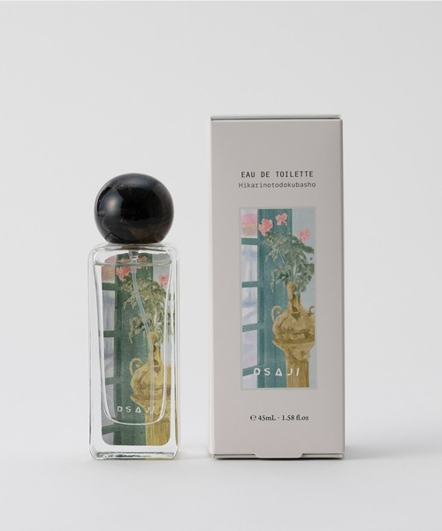 ★atc 香水★ 10-20 | 蜻蛉