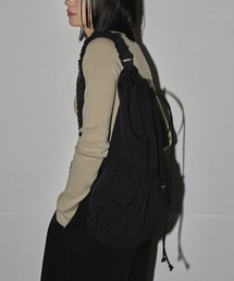 ⭐️未使用⭐️TODAYFUL トゥデイフル　ラフィアショルダーバッグ TODAYFUL (トゥデイフル）Raffia Shoulder Bag (2way) 21春夏