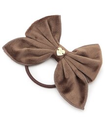 petit main(veB}C)̃{wAS(wAS)