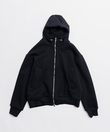 OUAT | 【OUAT】ASTRO PARKA(パーカー)