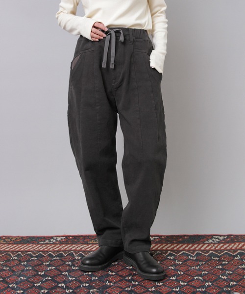 URCH RNA（アーチ アールエヌエー）の「R4035 ワークショップ