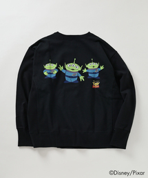 Disney(fBYj[)TOY STORY(gCEXg[[) / FANTASY A&G INC vg XEFbg(XEFbg)