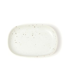 LAKOLE(���R��)�̃V���v�������M / 595738(�H��)