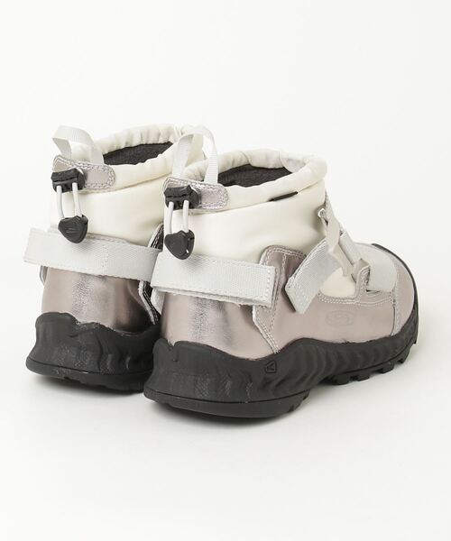 HOODZERRA II WP / フッドゼラ ツー ウォータープルーフ / レディース HOODZERRA II WP / フッドゼラ ツー ウォータープルーフ / レディース