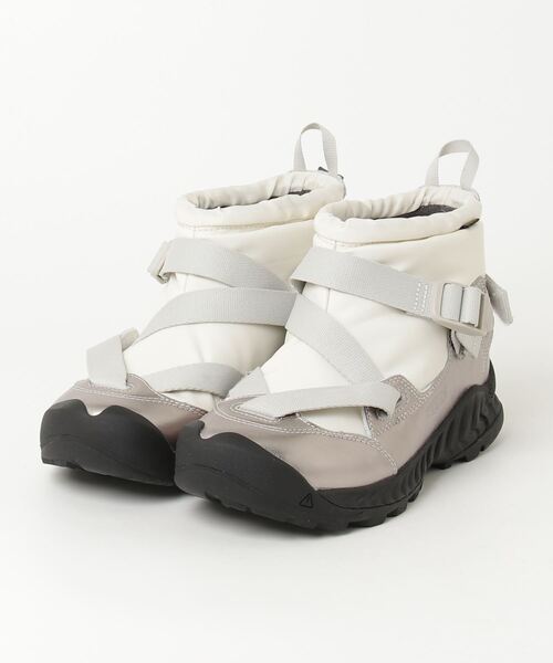 セール】HOODZERRA II WP / フッドゼラ ツー ウォータープルーフ