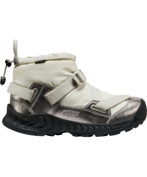 セール】HOODZERRA II WP / フッドゼラ ツー ウォータープルーフ