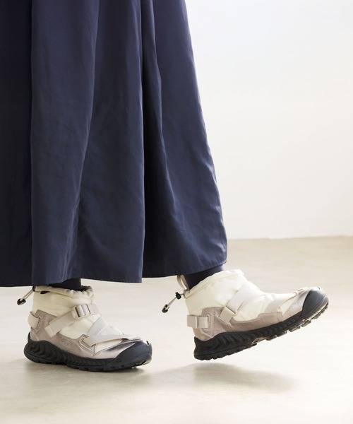 ふわふわ② 楽天市場】DAIKIN ダイキン エアコン AXシリーズ S28PTAXS-W（室内機