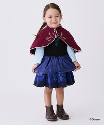 petit main | 【Disney】なりきりスカート(スカート)