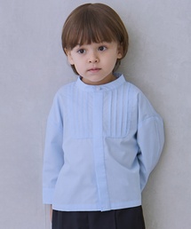 petit main｜プティマイン（キッズ）のスーツセット通販 - ZOZOTOWN