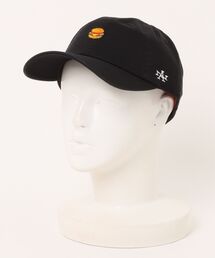 AMERICAN NEEDLE LAロゴ ベースボールキャップ AMERICAN needle（アメリカンニードル） キャップ 帽子 「AMERICAN