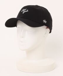 AMERICAN NEEDLE(�A�����J���j�[�h��)�́yAMERICAN NEEDLE�z���`�[�t�V���[�Y �L���b�v(�L���b�v)