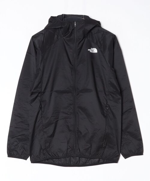 セール】ザ ノース フェイス THE NORTH FACE Swallowtail Vent Hoodie_