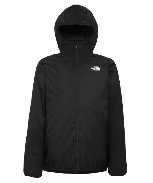 セール】ザ ノース フェイス THE NORTH FACE Swallowtail Vent Hoodie_