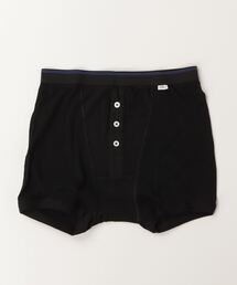 ARKnets（アークネッツ）の「Schiesser Revival / シーサー・リバイバル：Friedrich Shorts：177372[MUS]（ボクサーパンツ）」