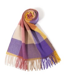 Joshua Ellis（ジョシュアエリス）の「Joshua Ellis:ブロックチェック