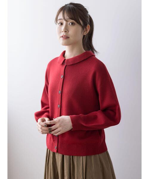 マーサ セール】 【S/Mサイズ】ドルマンスリーブギャザーワンピース（ブラック