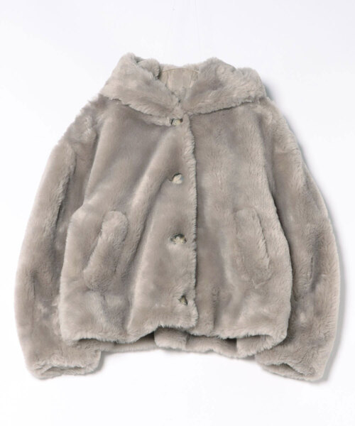 Vivienne Westwood（ヴィヴィアンウエストウッド）の「ﾘｻｲｸﾙﾎﾟﾘｴｽﾃﾙ