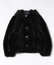 セール】ｿﾌﾄｺｯﾄﾝ天竺WATER COLOUR ORB ﾛﾝT（Tシャツ/カットソー