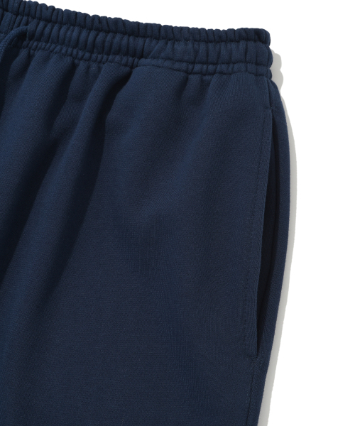 Retriever Club（レトリーバークラブ）の「CUT OUT SWEAT PANTS [NAVY]（スウェットパンツ・メンズ・その他・LARGE/SMALL/MEDIUM）」の3枚目の写真