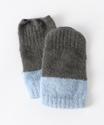 TEMBEA(exA)TEMBEA / exA ARM WARMER(̑)