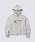 CPG�i�V�[�s�[�W�[�j�́u�yCPG�zCPG HT LOGO ZIP HOODIE�i�p�[�J�[�j�v�b�O���[