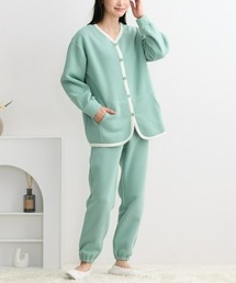 QUNTSTYLE(LgX^C)́y}^jeBEFAEzN CzFpW}(}^jeBEFA/ObY)