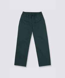 VANS（バンズ）の「レンジ リラックスド エラスティック パンツ / MN RANGE RELAXED ELASTIC PANT VN0A5FJJ2LN1（その他パンツ）」