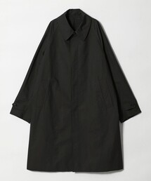 Steven Alan｜スティーブンアランのステンカラーコート通販 - ZOZOTOWN