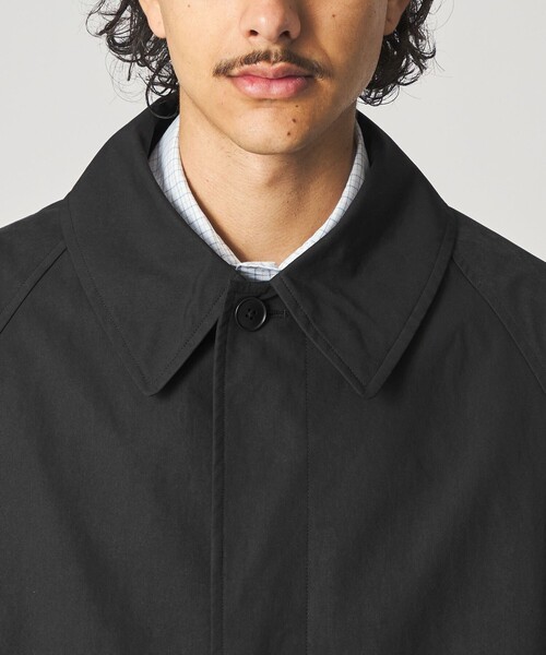 レア　パルメイラス　アウェイ　ヴィンテージ　80s レア パルメイラス アウェイ ヴィンテージ 80s