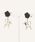tone�i�g�[���j�́u�yatelier*mio�z�|���}�[�N���C × �� pierce�i�s�A�X�i�����p�j�j�v�b�u���b�N