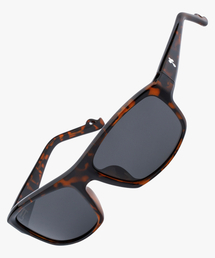 RECLOW（リクロー）の「RC GEM SUNGLASS HOPI（サングラス）」