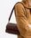 COACH�i�R�[�`�j�́u�G���[�� �g�b�v �n���h�� �N���X�{�f�B �o�b�O�i�V�����_�[�o�b�O�j�v�b�u���E���n���̑�