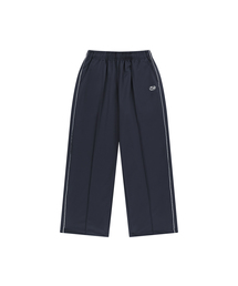 BARBELLWORKS（バーベルワークス）の「デュアルストリングパンツジャージトラック（スウェットパンツ）」