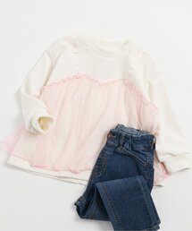 BREEZE(�u���[�Y)�̃`���[���r�X�`�F�t���g���[�i�[_�W���j�A�Ή�(�X�E�F�b�g)