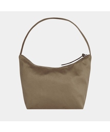 FASCIERA（ファシエラ）の「シンプルワンハンドルミニショルダーバッグ_リブラ10（ショルダーバッグ）」