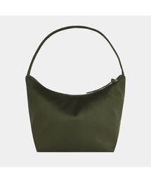 FASCIERA（ファシエラ）の「シンプルワンハンドルミニショルダーバッグ_リブラ10（ショルダーバッグ）」