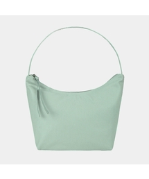 FASCIERA（ファシエラ）の「シンプルワンハンドルミニショルダーバッグ_リブラ10（ショルダーバッグ）」