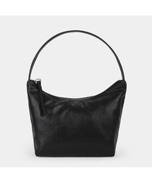 FASCIERA（ファシエラ）の「シンプルワンハンドルミニショルダーバッグ_リブラ10（ショルダーバッグ）」