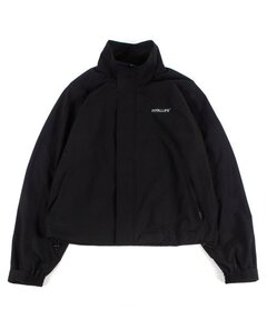 セール】SAN SAN GEAR / サンサンギア AFFINE CURVE JACKET_A