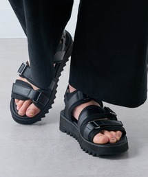 シャークソール」に該当するサンダルファッション通販 - ZOZOTOWN