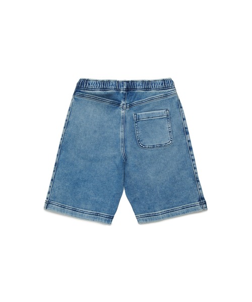 d.i.a デニム 24 新品・未使用　ショーパン d.i.a デニム 24 新品・未使用 ショーパン d.i.a（ショートパンツ）の