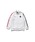 F.C.Real Bristol for Kids�i�G�t�V�[���A���u���X�g���t�H�[�L�b�Y�j�́uTRAINING TRACK JACKET�i�u���]���j�v�b�z���C�g